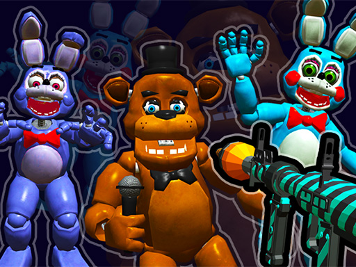 FNaF Shooter_img