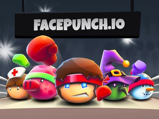 Face Punch.io_img