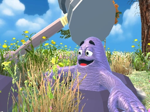 Wack a Grimace Shake_img