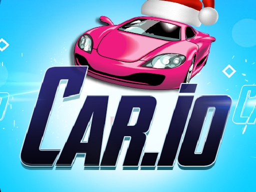 Car.io_img