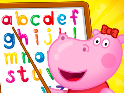 Sticker Puzzles Album_img