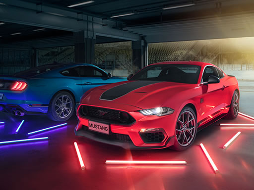 Hidden Car Tires_img