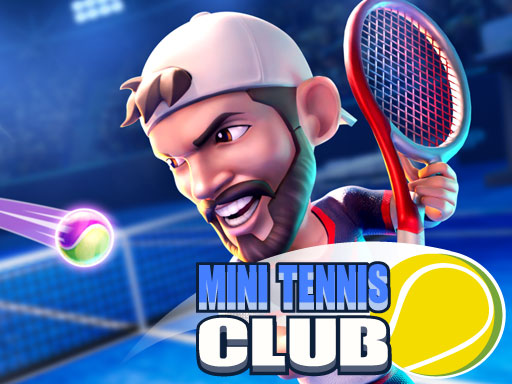 Mini Tennis Club_img