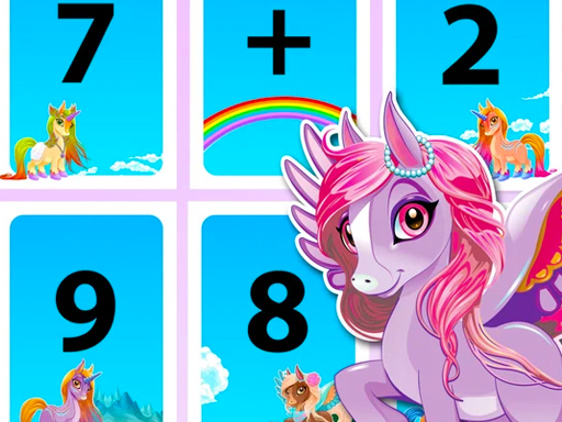 Unicorn Math_img