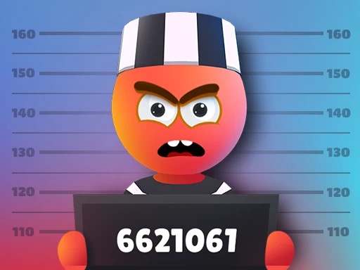 Prison Break: Architect Tycoon_img