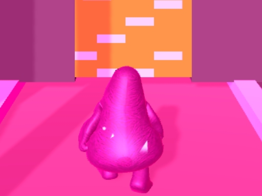 Grimage Wall Breaker_img