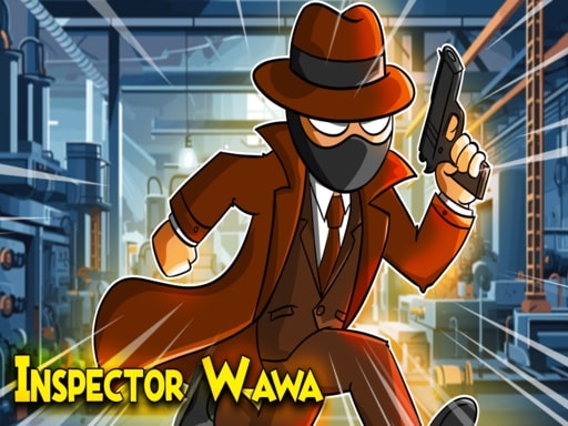 Inspector Wawa_img
