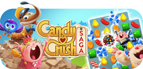 Fashion Maid Coffee img